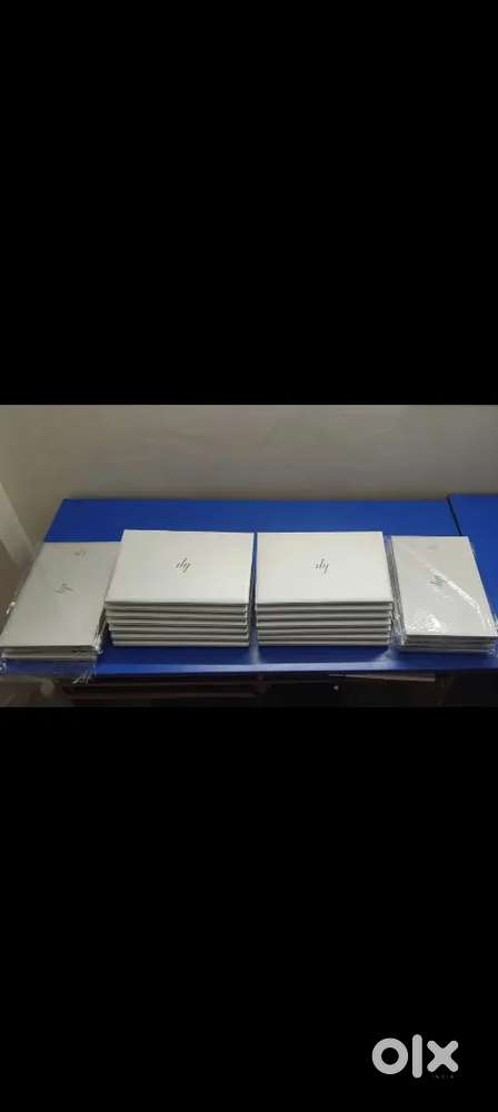 Hp Dell Lenovo Corporate laptops 13k to 37k H-TECH PORUR Virugambakkam