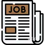 SILVER CHANCE FOR FRESHERS