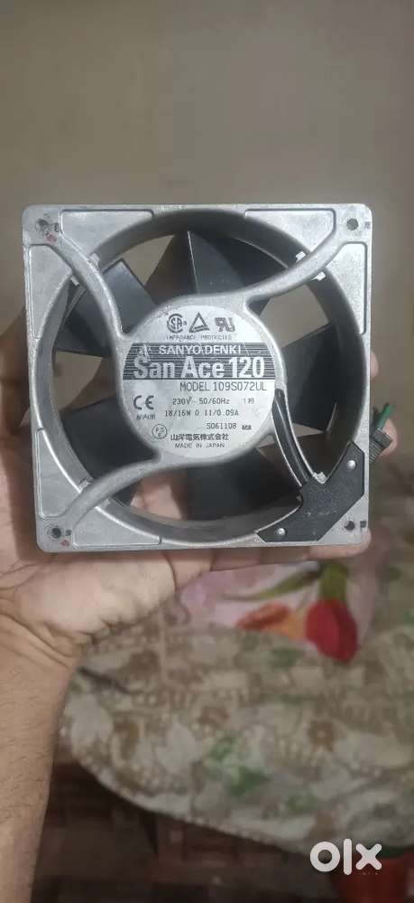Good product