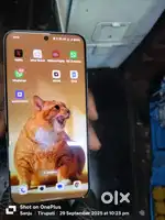 12 gb rom 256 storege
