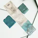 ROYAL EMBROIDERY SUITS COLLECTION