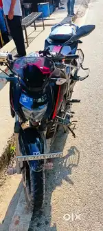 Brand new condition