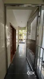 3bh house for lease in HENNUR