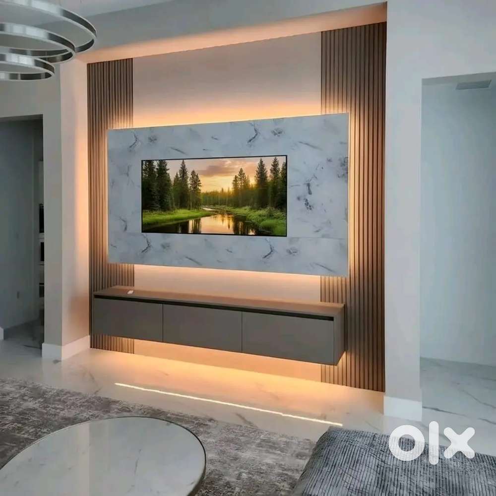 Aluminum fabrication Main workers Needed