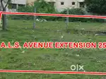 PRIME LOCATION PROPERTY FOR SALE@GUDUVANCHERY