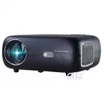 EGATE K9 Pro-Max Android FHD 1080p projector