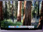 MacBook M2 (2022 model)