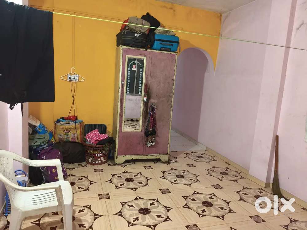 Required 1 bachlor girl