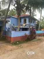 House for rent at chengannur for bachelors