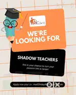 Shadow Teachers