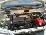 Hyundai Santro Xing 2008 Petrol 100000 Km Driven