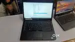 Dell latitude 5480, Intel i7, 8GB RAM, 256 GB SSD, DITTO NEW