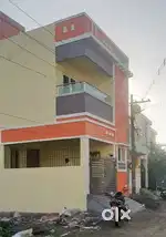 House Sale in gated society