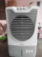 Havells Altima 70ltr