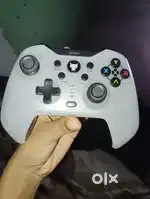 Evofox Elite X Gamepad Rma Unit with 2 month warranty