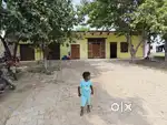 650 sq Gaj On Road