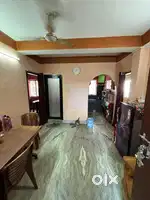 Flat for sale