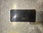 Remi 8(4GB) ram, 64gb rom