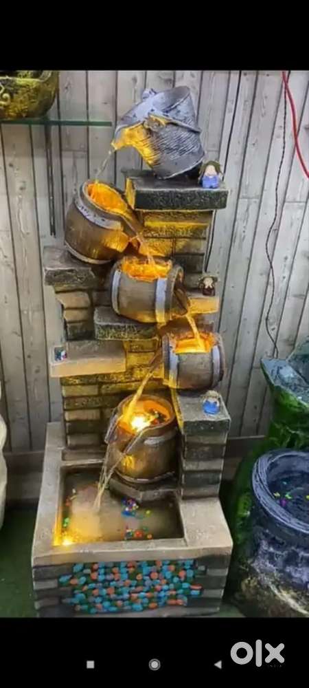 Housekeeping wala banda Hotel ludhiana