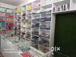 Shop Counter on Sale