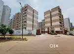 3 BHK FLATS NEAR KAMAL VIHAR