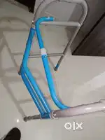 Walker for adult
