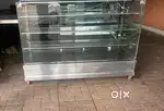 snacks countrr
