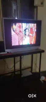 Samsung 21 inches