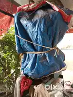 Sugarcane juicer machine
