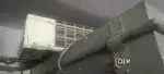 Split ac cheap