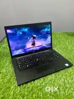 Used Laptop HP DELL LENOVO MACBOOK Corporate Used Refurbished Laptop