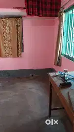 Room available for students or working women