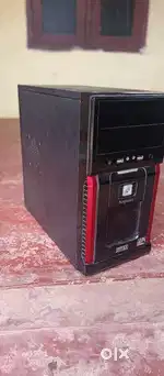 PROSINAL COMPUTERS