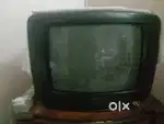 Lg Television