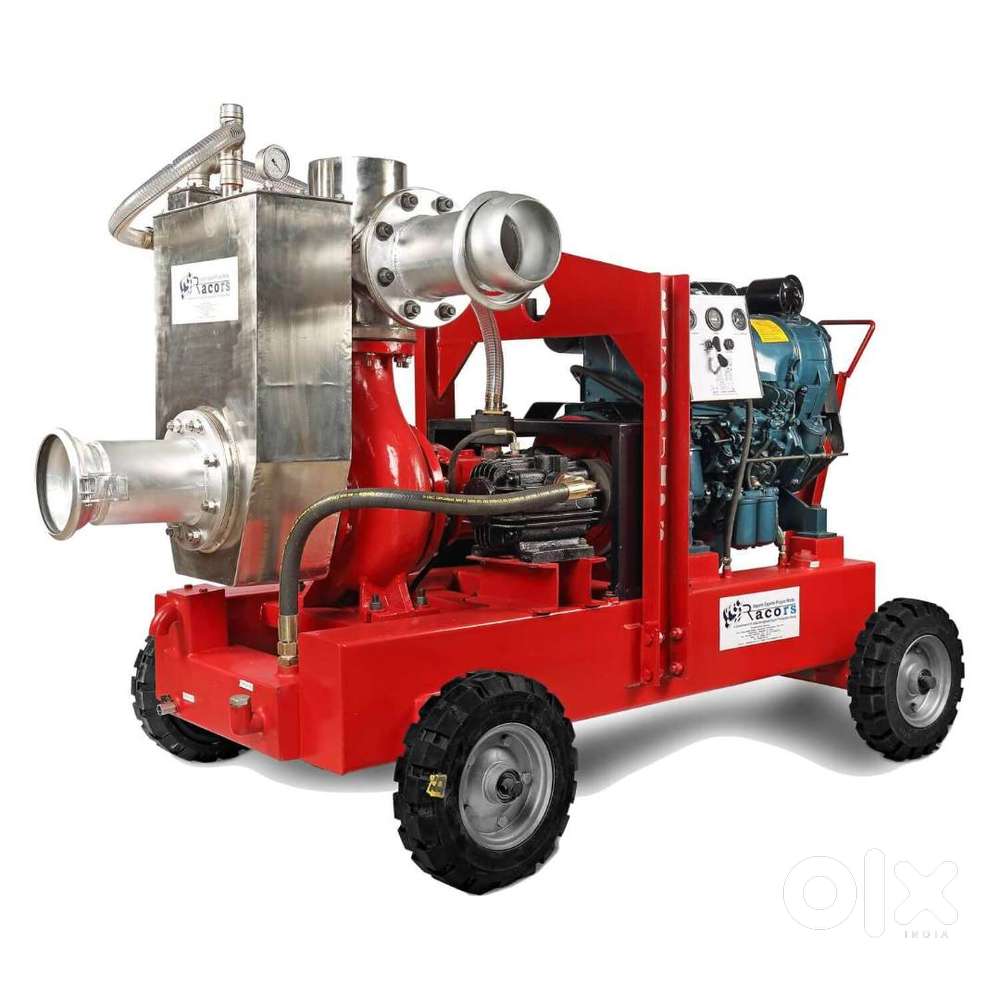looking for pump fitters diesel engine mechanics