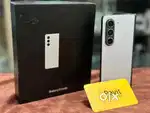 256GB Z Fold 5 Going Lowest at just 52900