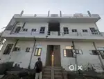 Rooms Available For rent