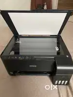 Epson L3150 printer