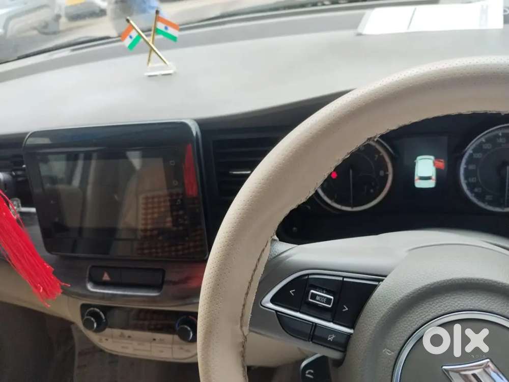 Driver job earn more Salary+