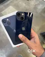 Selling my 6 months old, iphone 13 , need urgent money