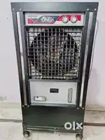 SaiRox Heavy Duty Cooler – Powerful Cooling, Great Condition