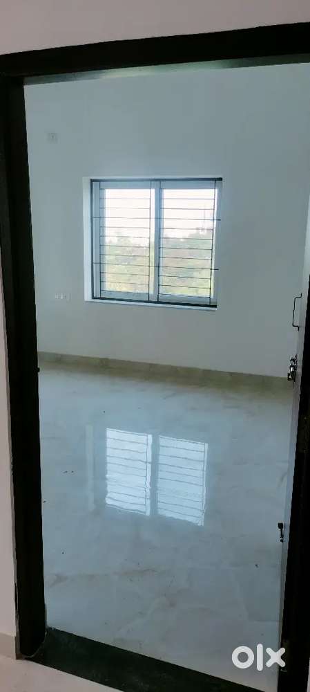 3 BHK flat for rent