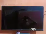 Samsung 32 inch LED TV
