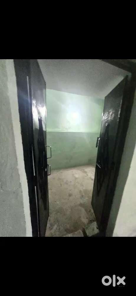 Flat for Rent