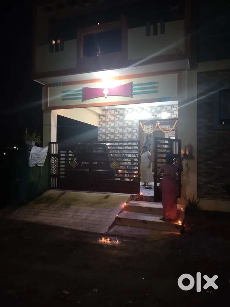 Beautiful Home for sale