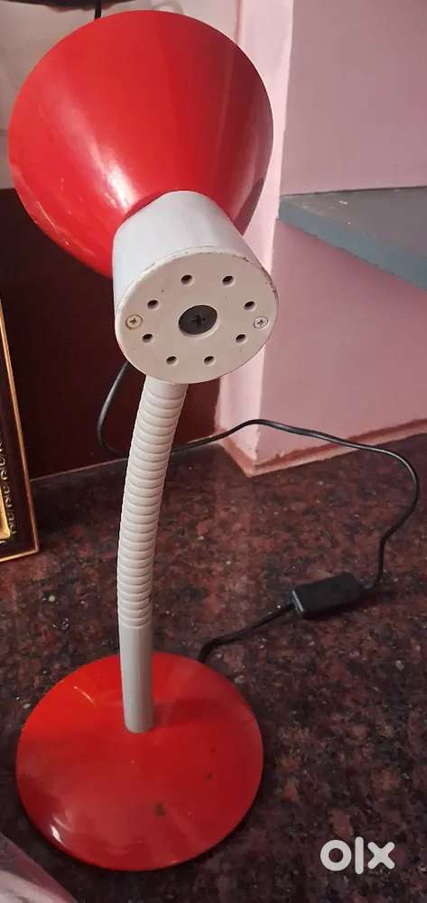 IMPORTED FOREIGN GOODS FOR SALES