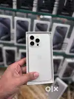 Iphone 14 15 & 14 PRO WE r deller in iPhone Apple Store it's REFURBISH