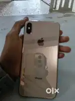 XS MAX 64gb / exchange also urgent sell