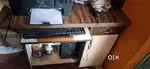 Computer tebal