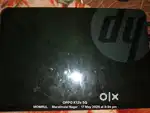 Hp 1000 series